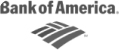 logo4