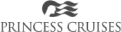 logo7