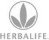 logo8
