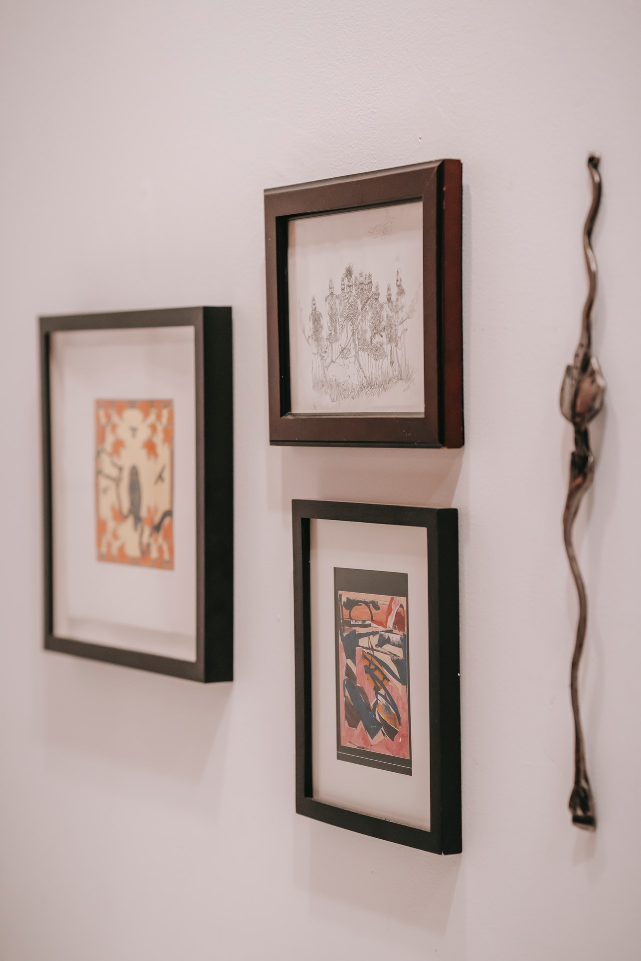 creative-picture-frame-ideas-top-quality-framestore