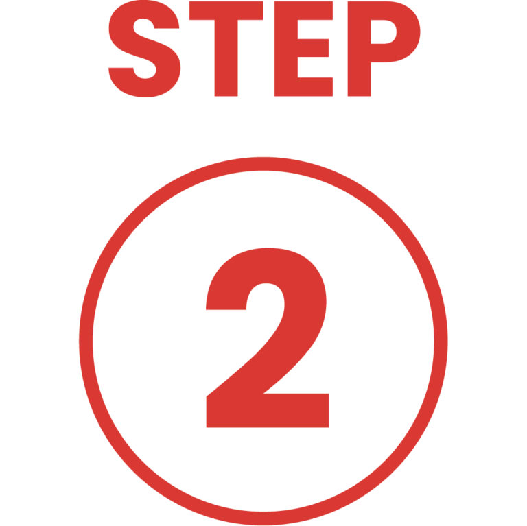 Contact Us Plan Custom Frames with The FrameStore