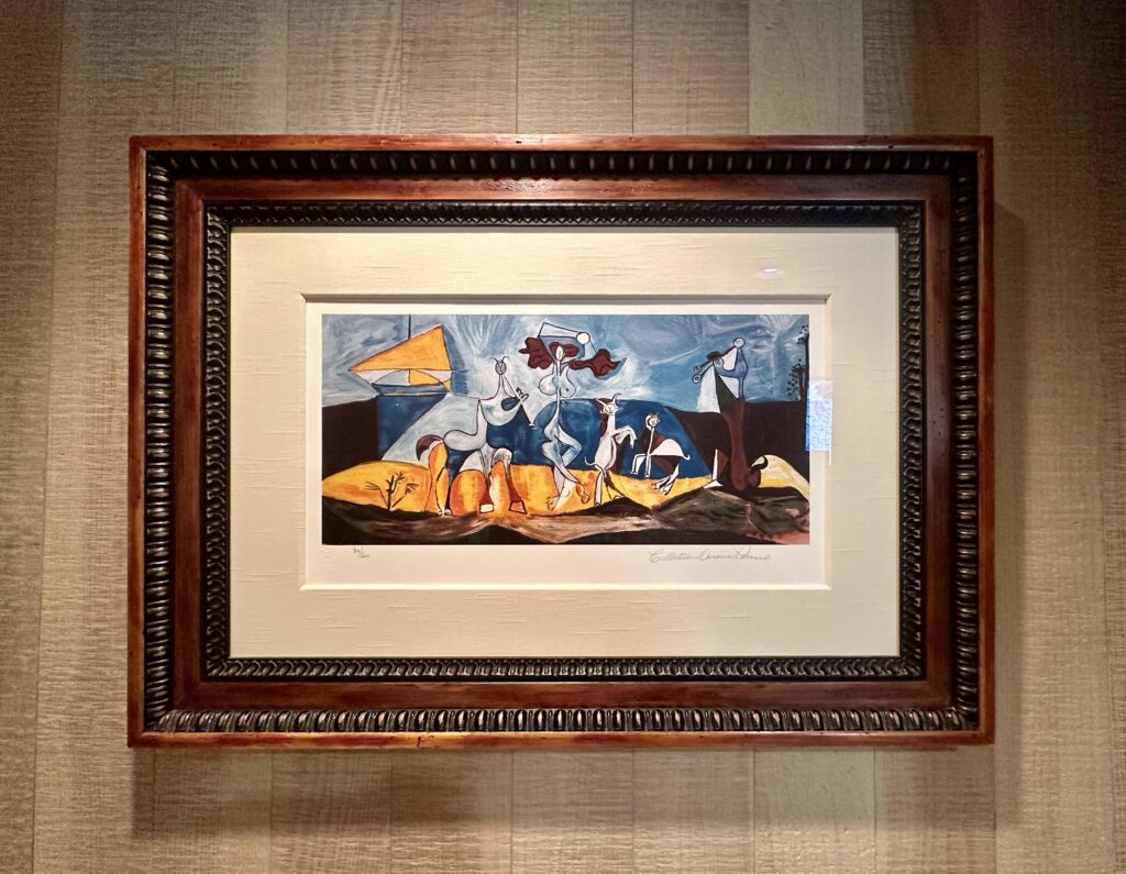 custom-wholesale-matting