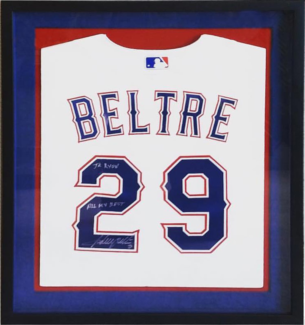 Wholesale Canvas Frames, Matting, Shadow Boxes in Los Angeles